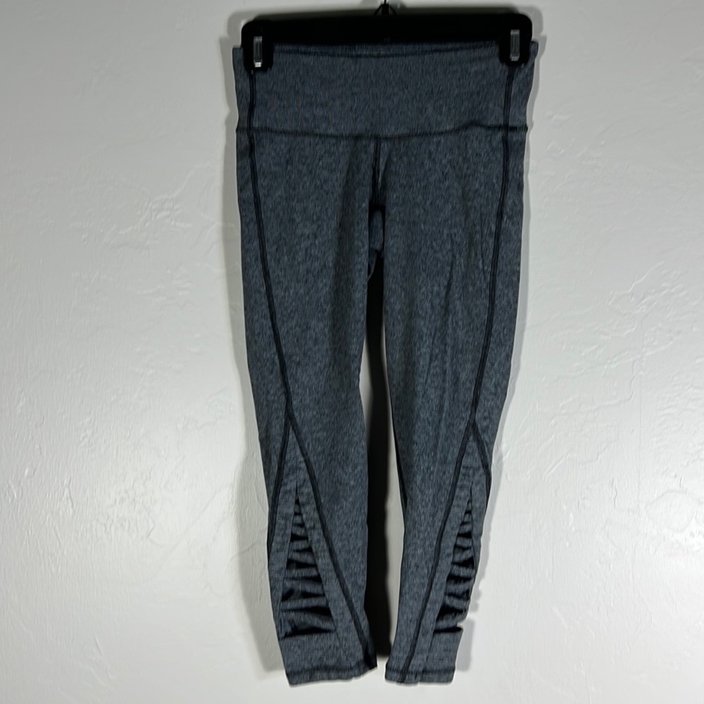 Athleta Yoga Pants - Women’s XXS
